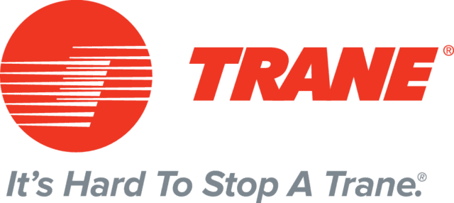 Trane